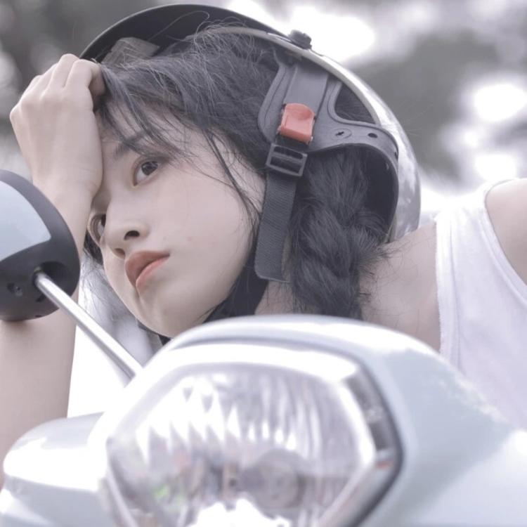 斋藤一（身份：前新选组第三分队组长、“壬生狼”） - gv网钙片在线观看16 - 网页看电影